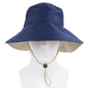 a-bucket-hat