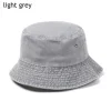 light-grey