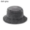 dark-grey