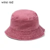 wine-red