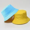 blue-yellow-hat