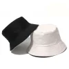 black-beige-hat