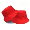 red-red-hat