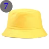 7-yellow