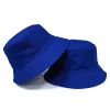 double-royalblue-hat