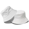 white-white-hat