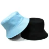 blue-black-hat