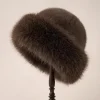 mongolian-hat-2