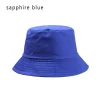 sapphire-blue