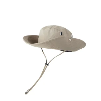 Quick Cool Bucket Hat