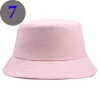 7-pink