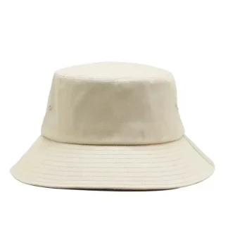 Comfortable Coverage Bucket Hat